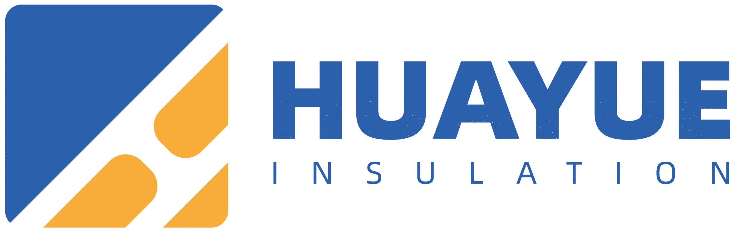 HUAYUE Logo