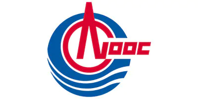 Partner Logo 1