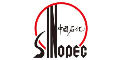 Partner Logo 2