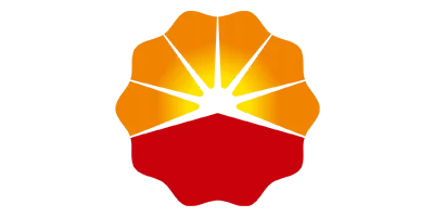 Partner Logo 3