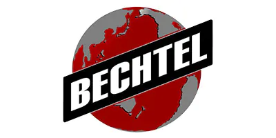 Partner Logo 4