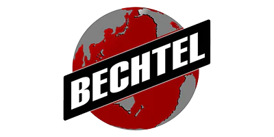 Partner Logo 4
