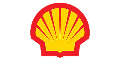 Partner Logo 5