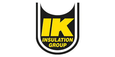 Partner Logo 6