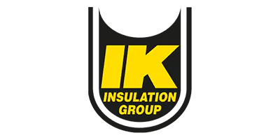 Partner Logo 6