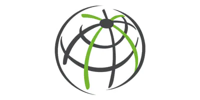 Partner Logo 7