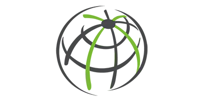 Partner Logo 7