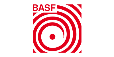 Partner Logo 8