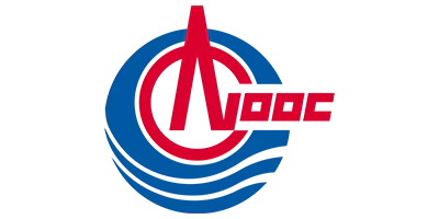 Partner Logo 1