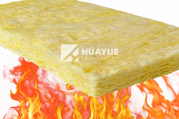 batt insulation r value options