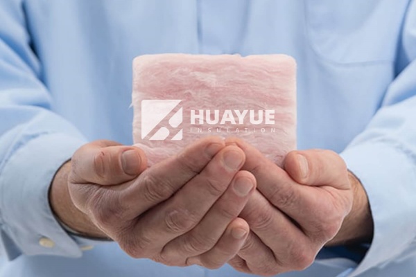 cost comparison insulation