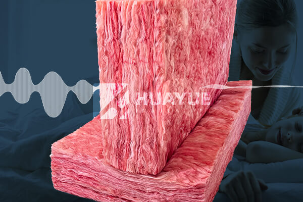 fiberglass working principle image
