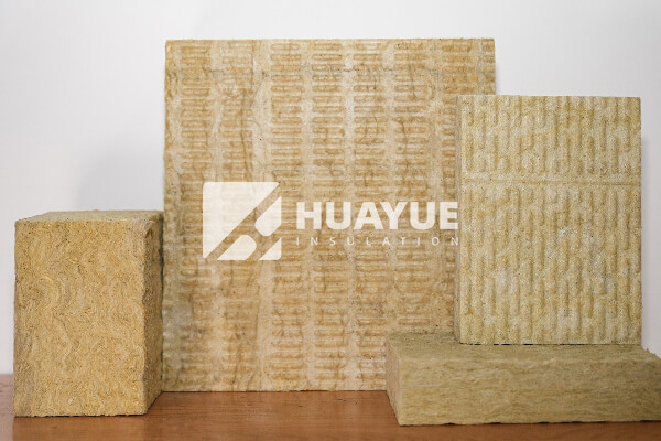 mold free insulation