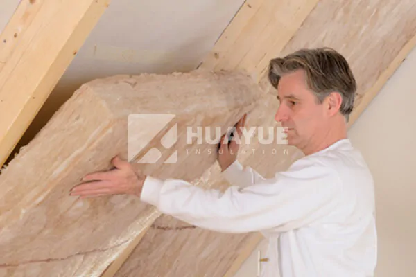 insulation efficiency tips
