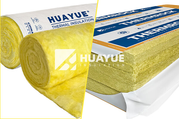 roof insulation batts product image