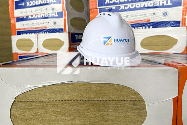 mineral fiber batt insulation product image