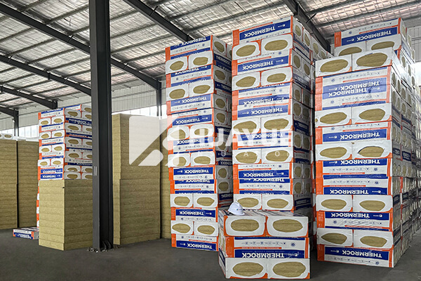 warehouse and logistics image