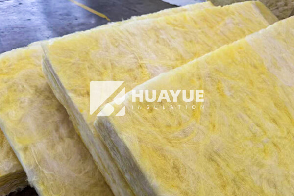 fiberglass insulation product details