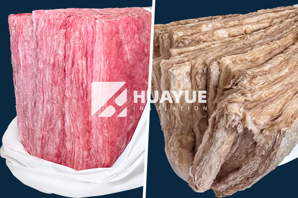 insulation product photo