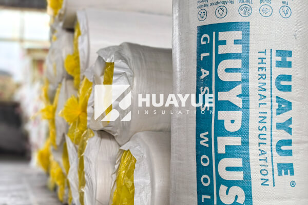 glass wool products wholesale