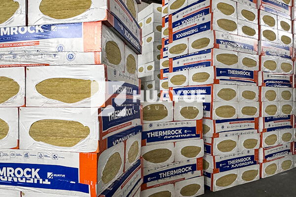 product storage and logistics image