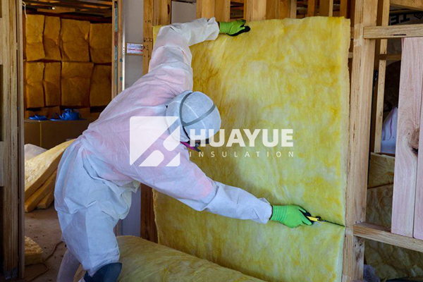 insulation-knife-tool