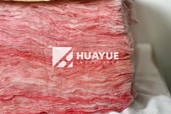 pink batts insulation details