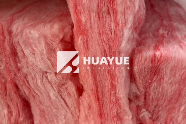 unfaced batt insulation product image