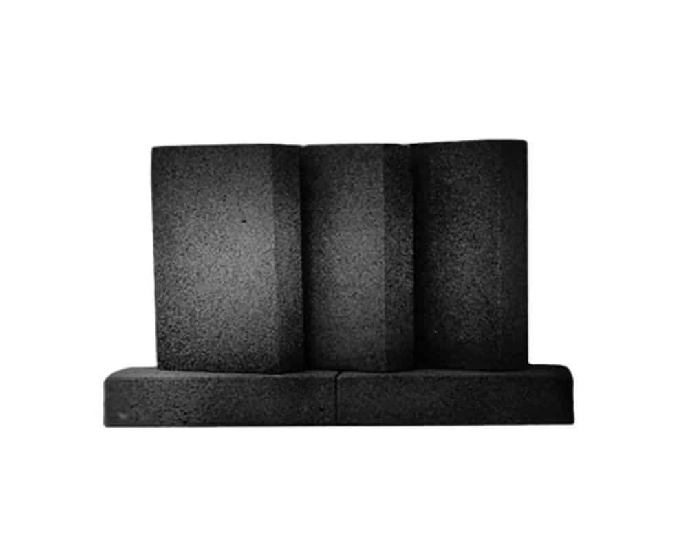 Borosilicate Cellular Glass Block