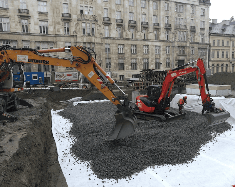 Wholesale Distribution & OEM