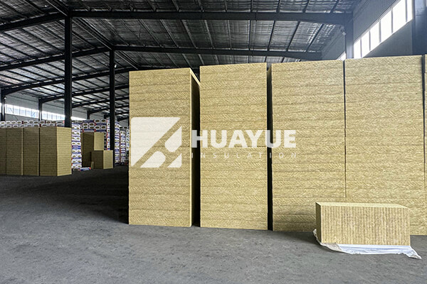 rockwool insulation size options product photo