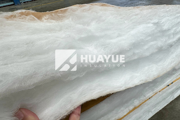 basement insulation product detail