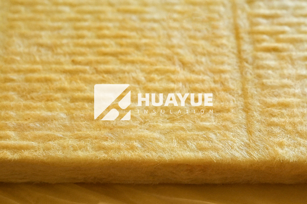 fiberglass insulation board product image