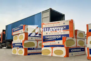 huayue global shipping and export logistics