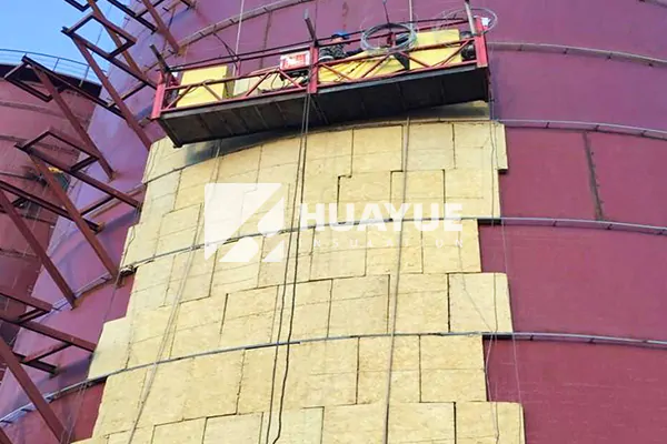 application scenario image