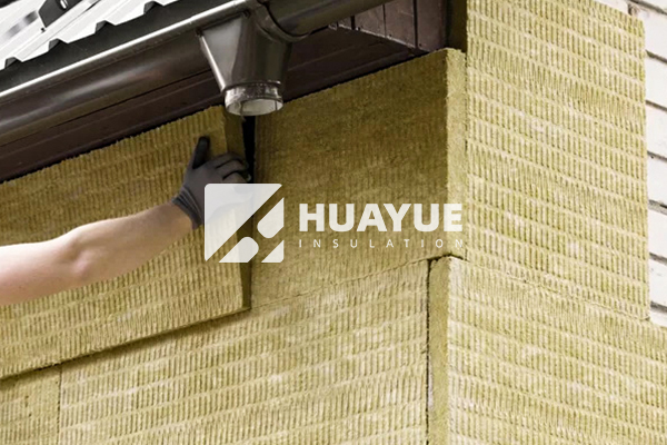 mineral-wool-fire-stop-product