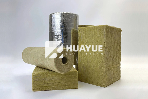 rock-wool-insulation-products