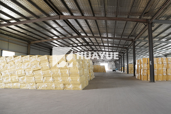 batt insulation warehouse