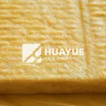 fiberglass batt insulation product photo