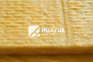 fiberglass batt insulation product photo