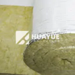 fiberglass insulation for air ducts
