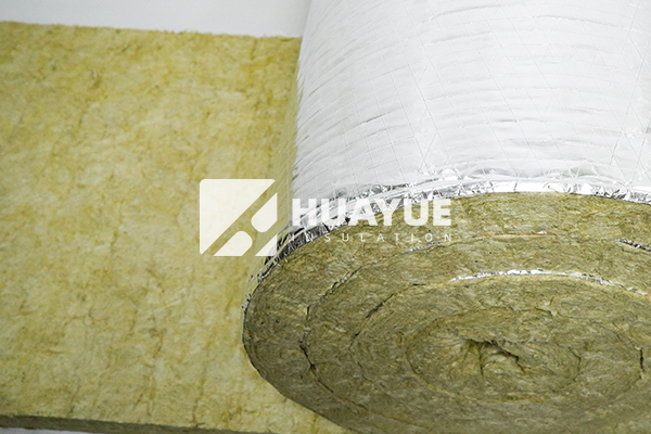 fiberglass insulation for air ducts