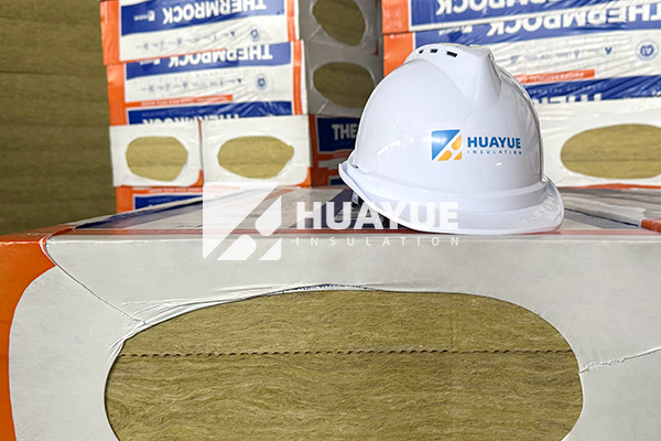 product image of mineral wool batts