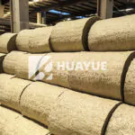 mineral wool insulation warehouse