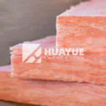 r19 vs r13 insulation detail