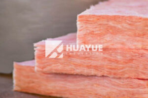 r19 vs r13 insulation detail