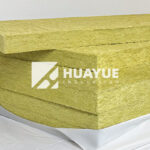 rockwool insulation product