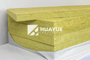 rockwool insulation product