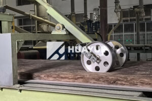 fiberglass duct wrap installation process