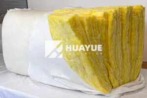 fiberglass insulation product